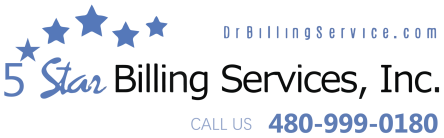 5 Star Billing Services, Inc.